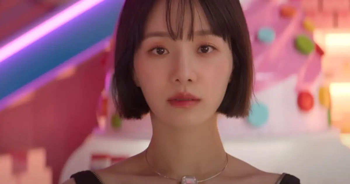 Feed Flow - https://read.feedflow.us/review-korean-drama-celebrity/