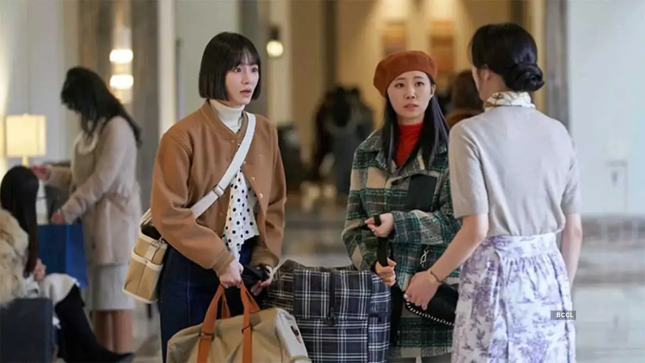 Feed Flow - https://read.feedflow.us/review-korean-drama-celebrity/