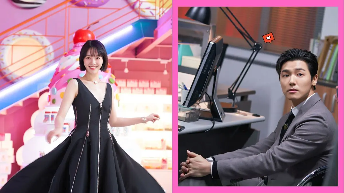Feed Flow - https://read.feedflow.us/review-korean-drama-celebrity/
