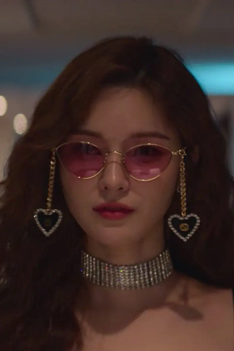 Feed Flow - https://read.feedflow.us/review-korean-drama-celebrity/