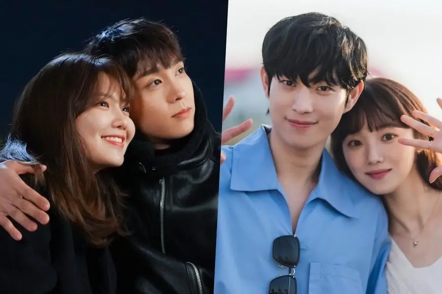 Feed Flow - https://read.feedflow.us/review-korean-drama-celebrity/