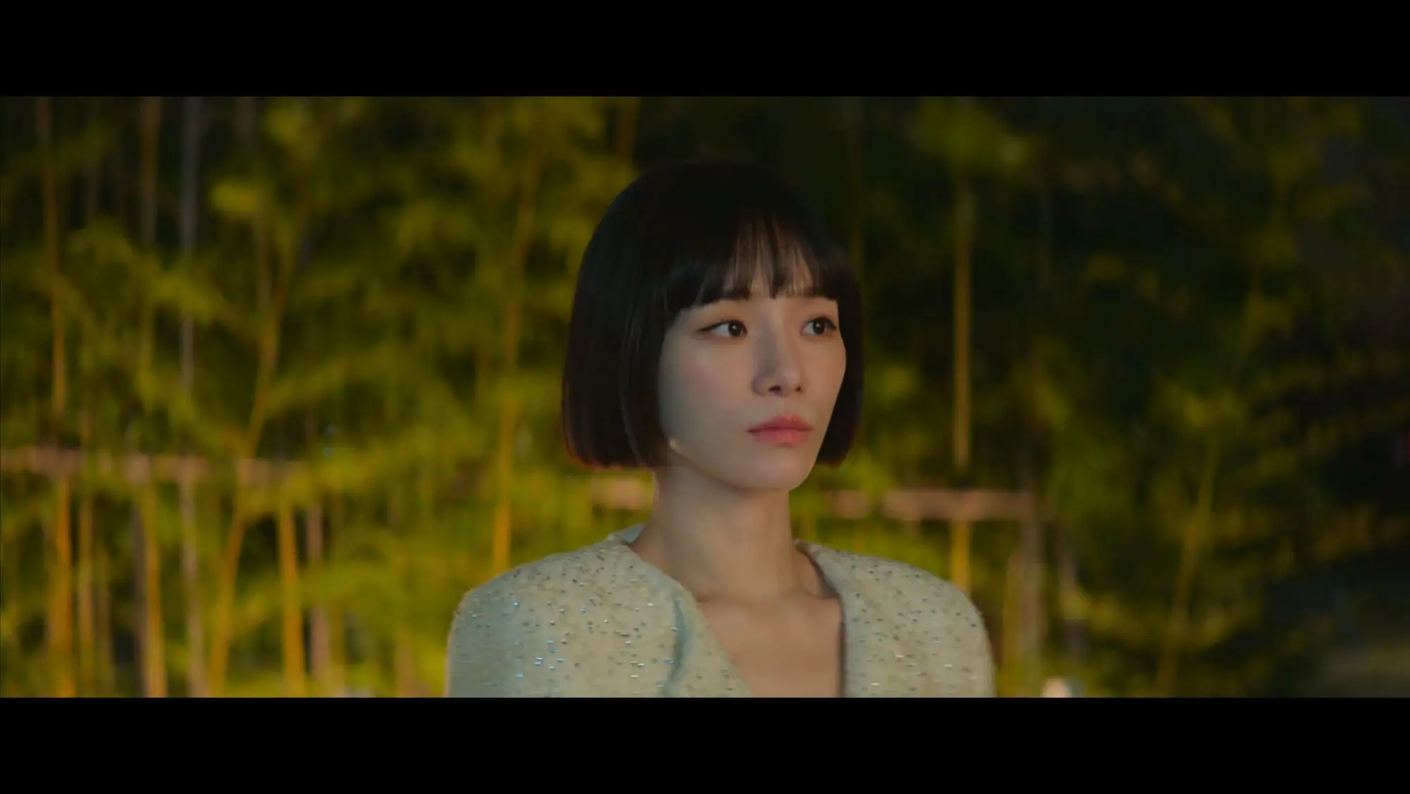Feed Flow - https://read.feedflow.us/review-korean-drama-celebrity/
