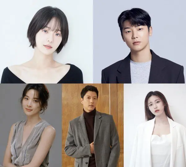 Feed Flow - https://read.feedflow.us/review-korean-drama-celebrity/