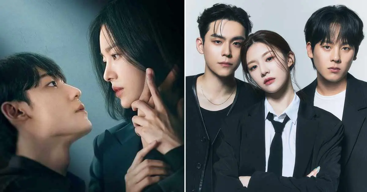 Feed Flow - https://read.feedflow.us/review-korean-drama-celebrity/