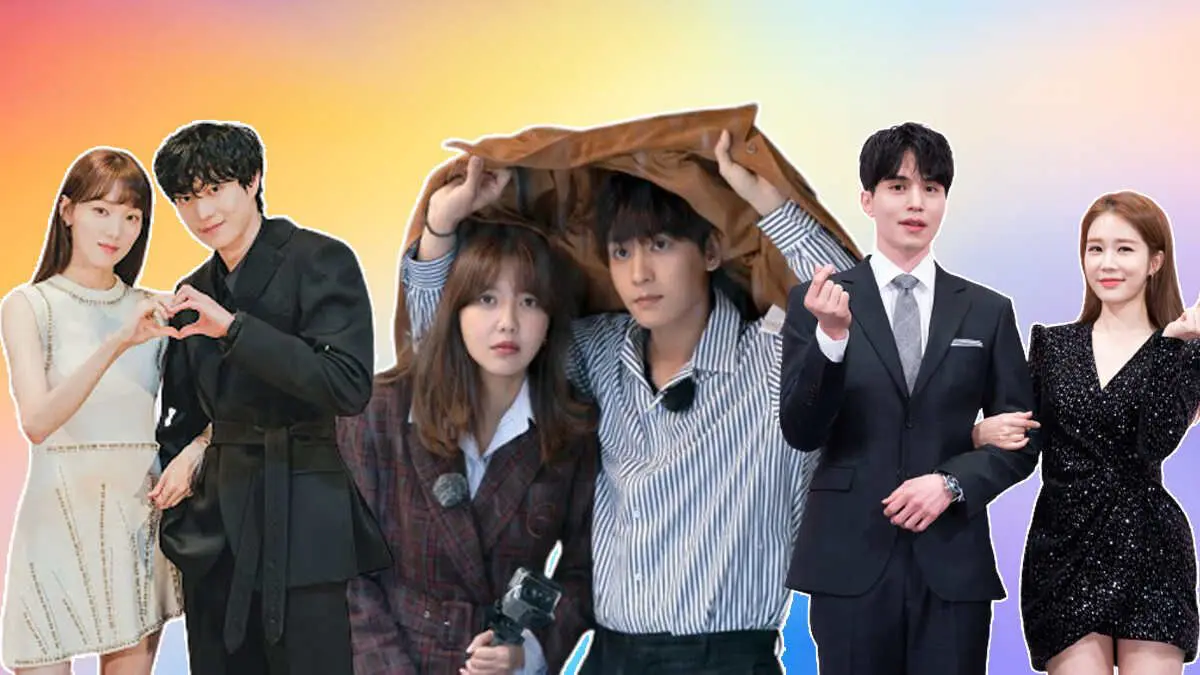 Feed Flow - https://read.feedflow.us/review-korean-drama-celebrity/