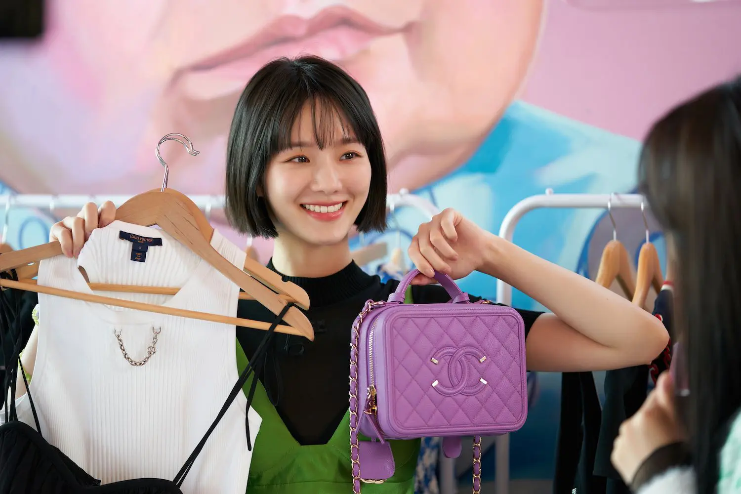 Feed Flow - https://read.feedflow.us/review-korean-drama-celebrity/