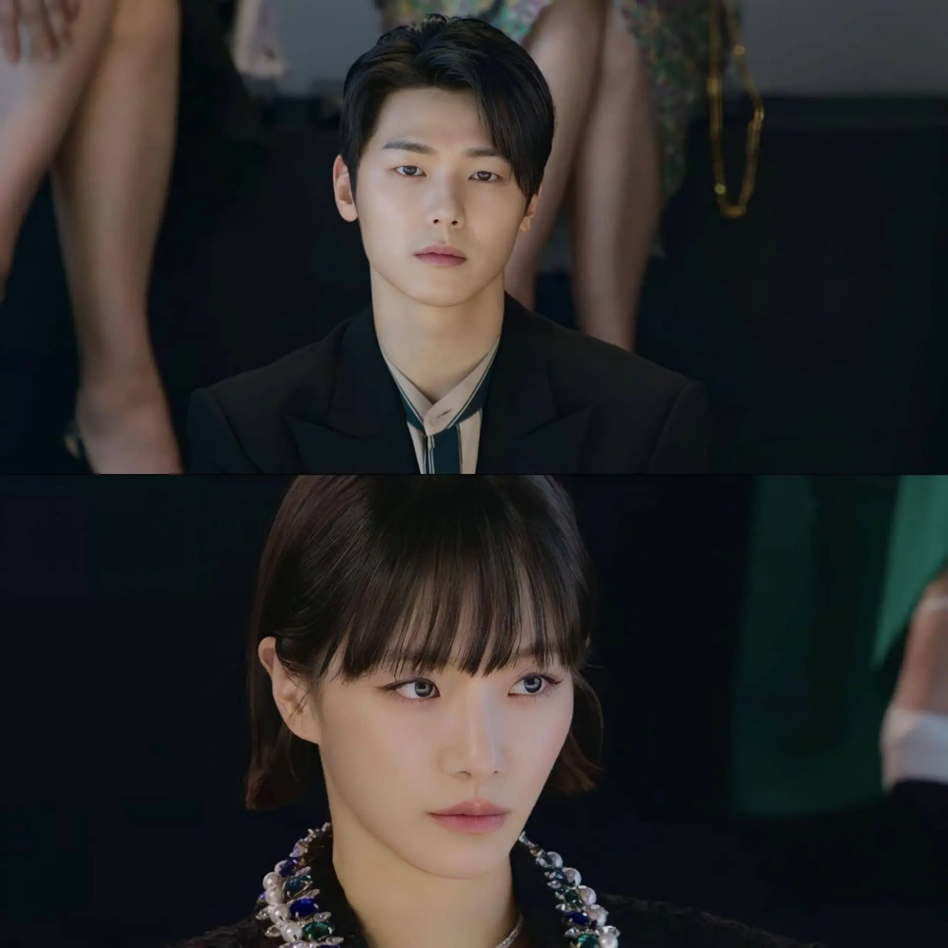Feed Flow - https://read.feedflow.us/review-korean-drama-celebrity/