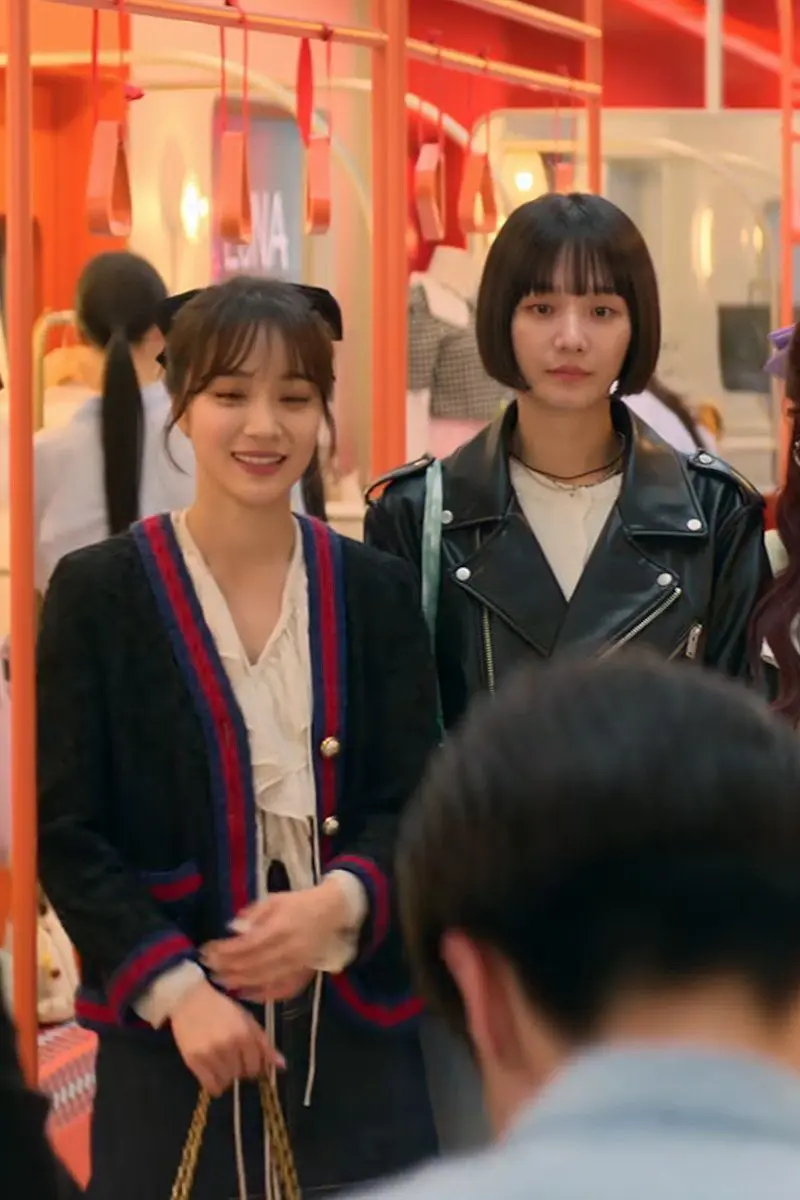 Feed Flow - https://read.feedflow.us/review-korean-drama-celebrity/