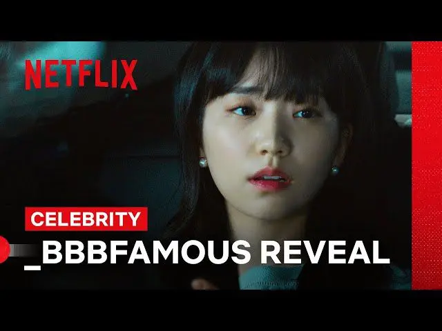 Feed Flow - https://read.feedflow.us/review-korean-drama-celebrity/
