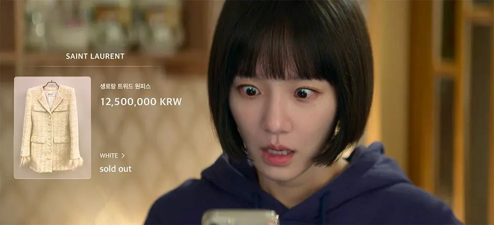 Feed Flow - https://read.feedflow.us/review-korean-drama-celebrity/