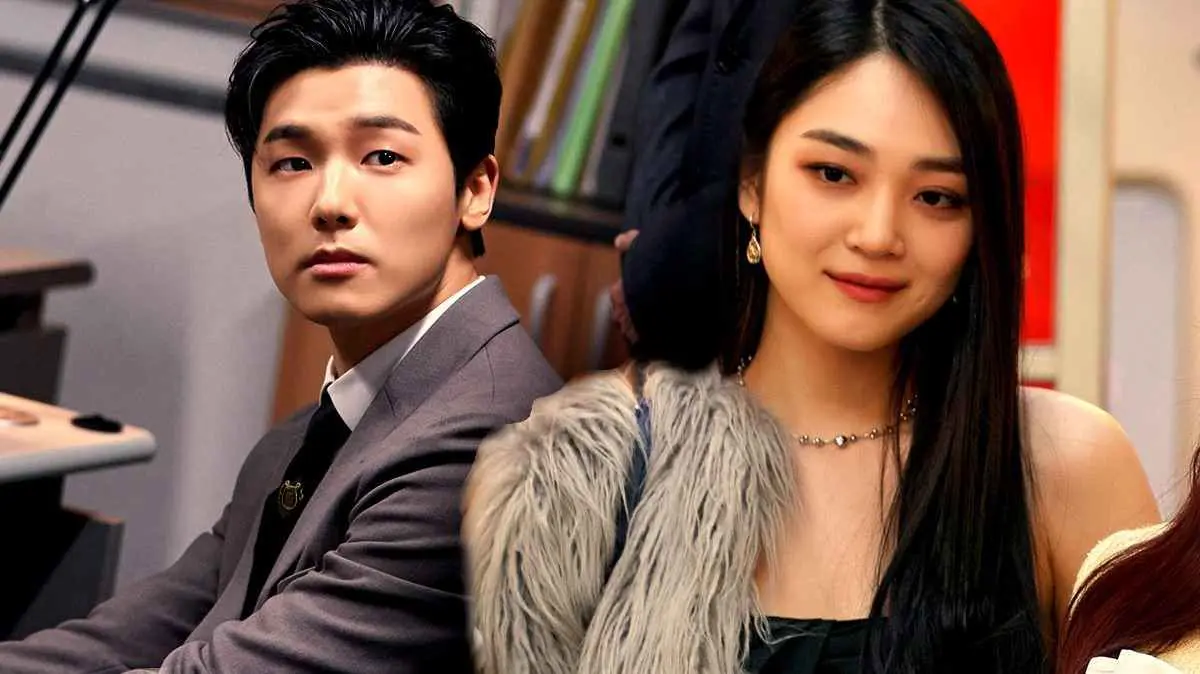 Feed Flow - https://read.feedflow.us/review-korean-drama-celebrity/