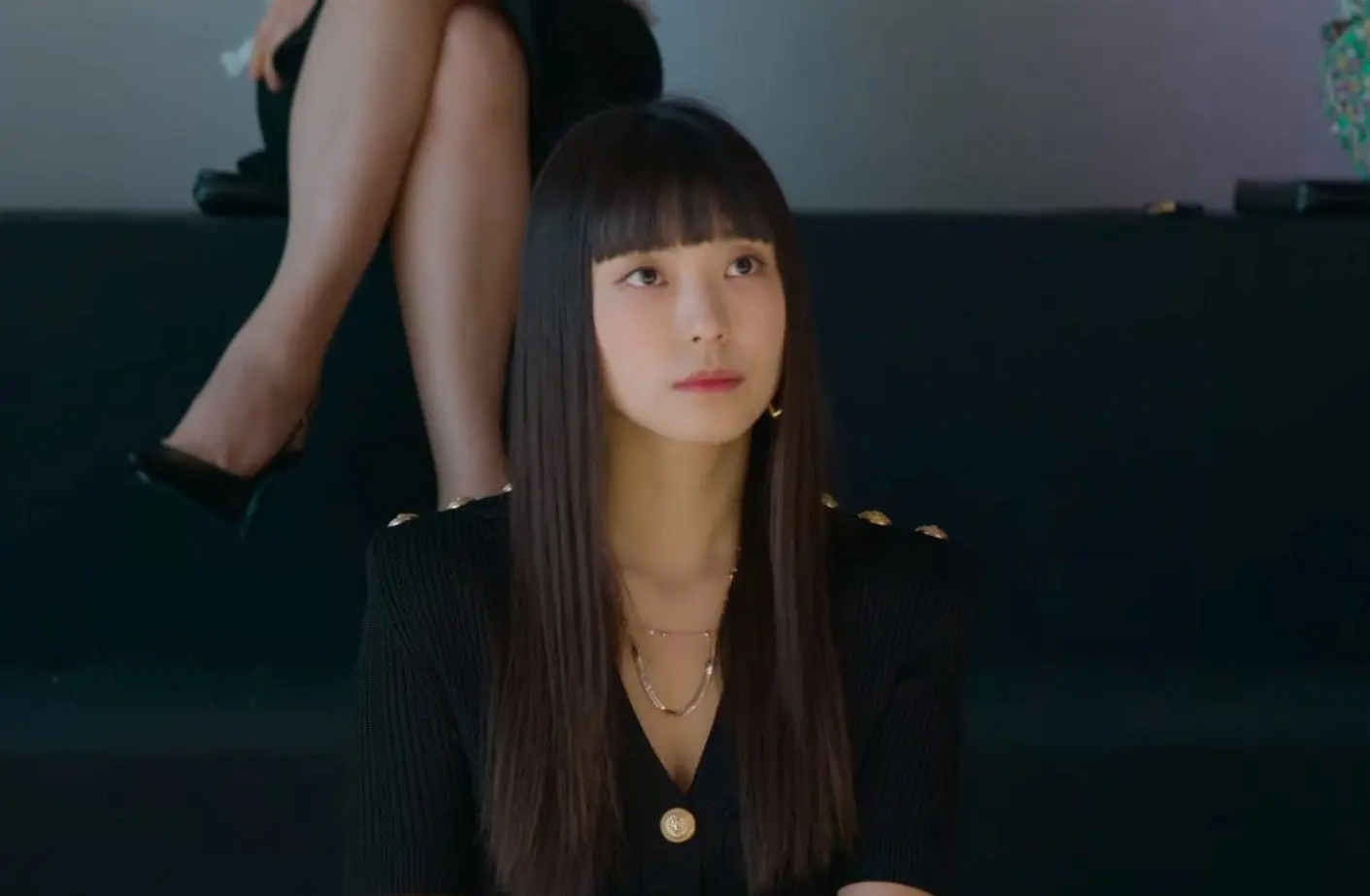 Feed Flow - https://read.feedflow.us/review-korean-drama-celebrity/