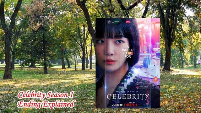 Feed Flow - https://read.feedflow.us/review-korean-drama-celebrity/