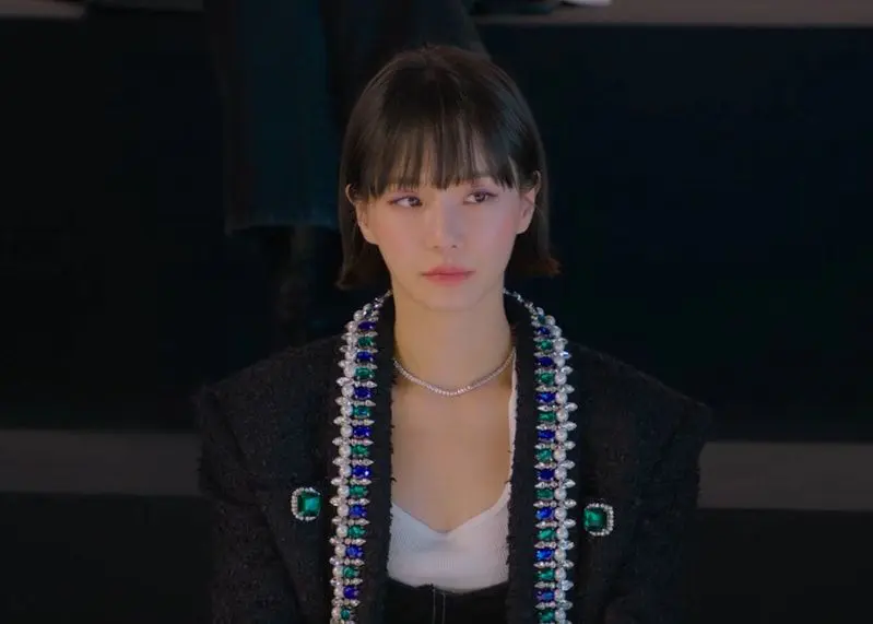 Feed Flow - https://read.feedflow.us/review-korean-drama-celebrity/