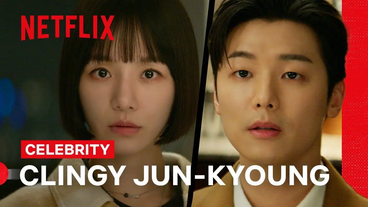 Feed Flow - https://read.feedflow.us/review-korean-drama-celebrity/