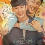 Review of Korean Drama The Impossible Heir 2024