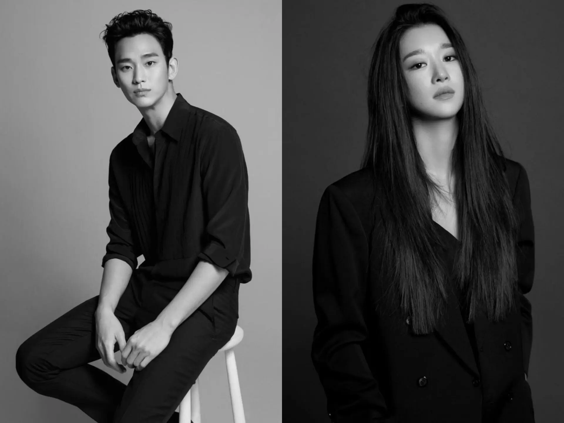 Best Korean Drama It's Okay to Not Be Okay Review 2025 5 Feed Flow - https://read.feedflow.us/korean-drama-its-okay-to-not-be-okay-review/