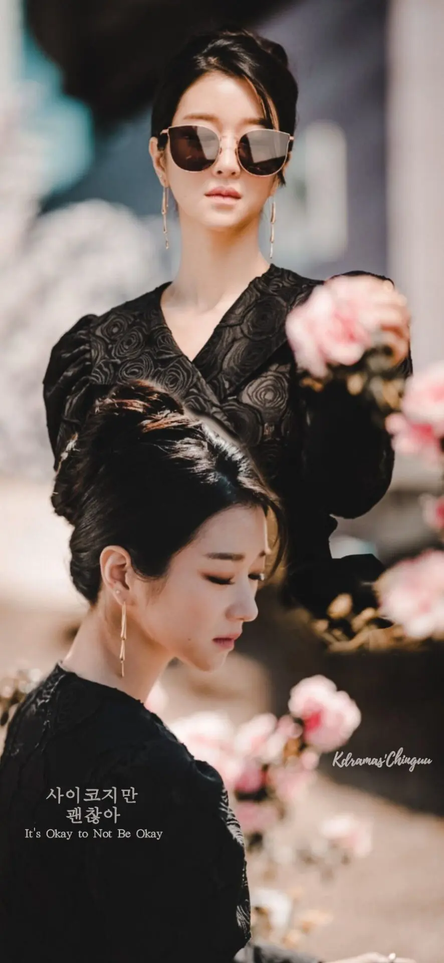 Best Korean Drama It's Okay to Not Be Okay Review 2025 7 Feed Flow - https://read.feedflow.us/korean-drama-its-okay-to-not-be-okay-review/