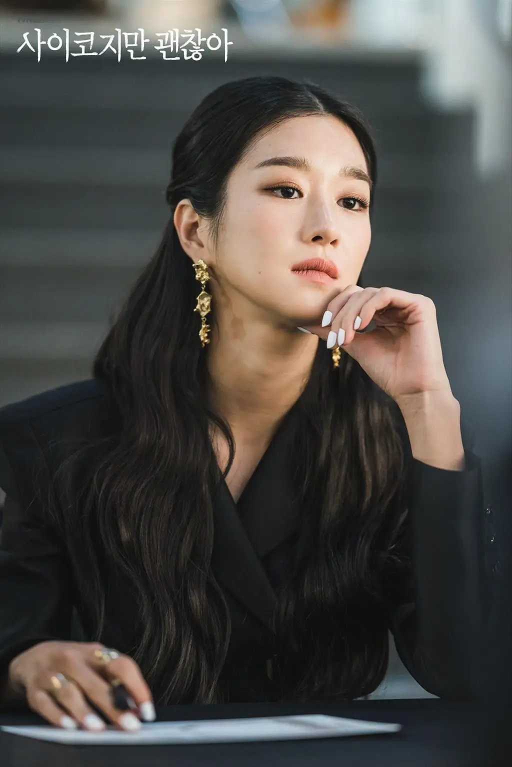 Best Korean Drama It's Okay to Not Be Okay Review 2025 8 Feed Flow - https://read.feedflow.us/korean-drama-its-okay-to-not-be-okay-review/