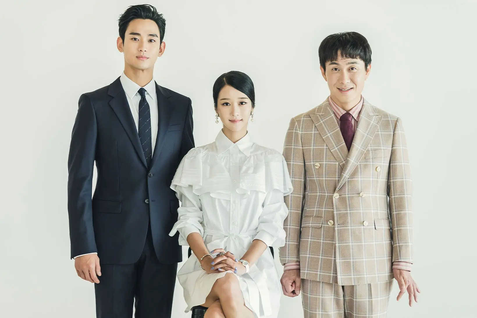 Best Korean Drama It's Okay to Not Be Okay Review 2025 10 Feed Flow - https://read.feedflow.us/korean-drama-its-okay-to-not-be-okay-review/