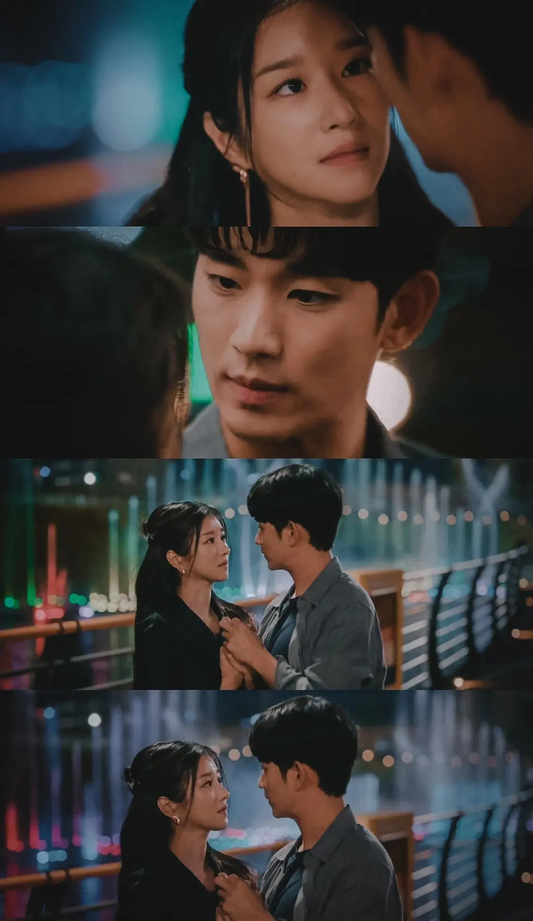 Best Korean Drama It's Okay to Not Be Okay Review 2025 13 Feed Flow - https://read.feedflow.us/korean-drama-its-okay-to-not-be-okay-review/