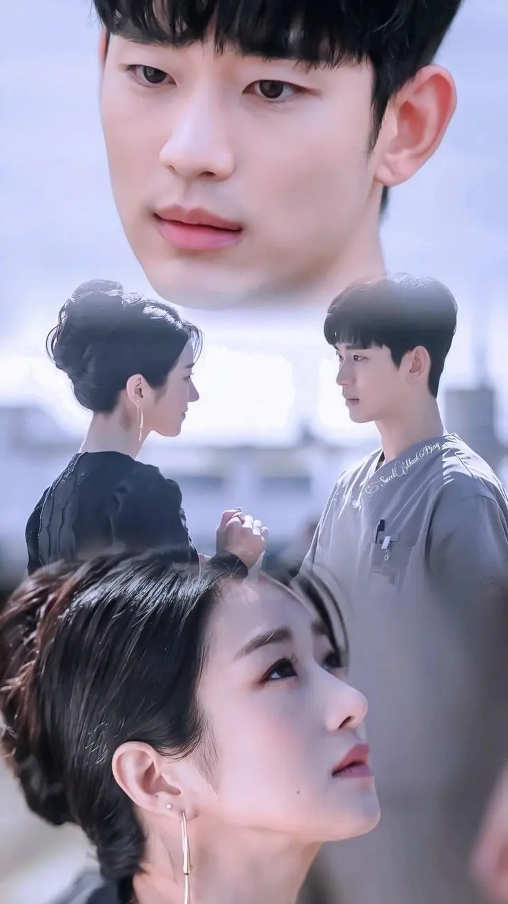 Best Korean Drama It's Okay to Not Be Okay Review 2025 12 Feed Flow - https://read.feedflow.us/korean-drama-its-okay-to-not-be-okay-review/