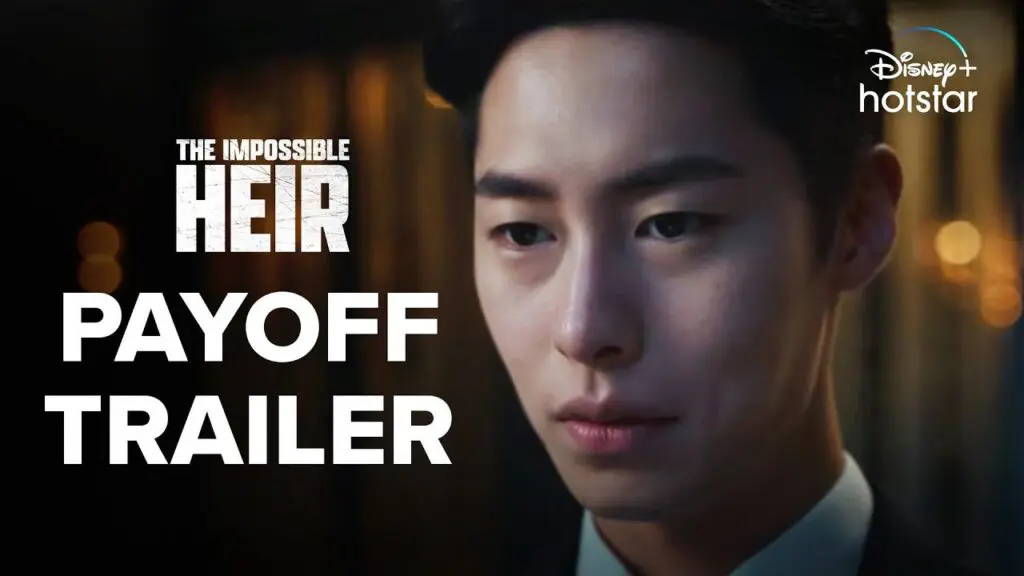 Feed Flow - https://read.feedflow.us/review-of-korean-drama-the-impossible-heir/