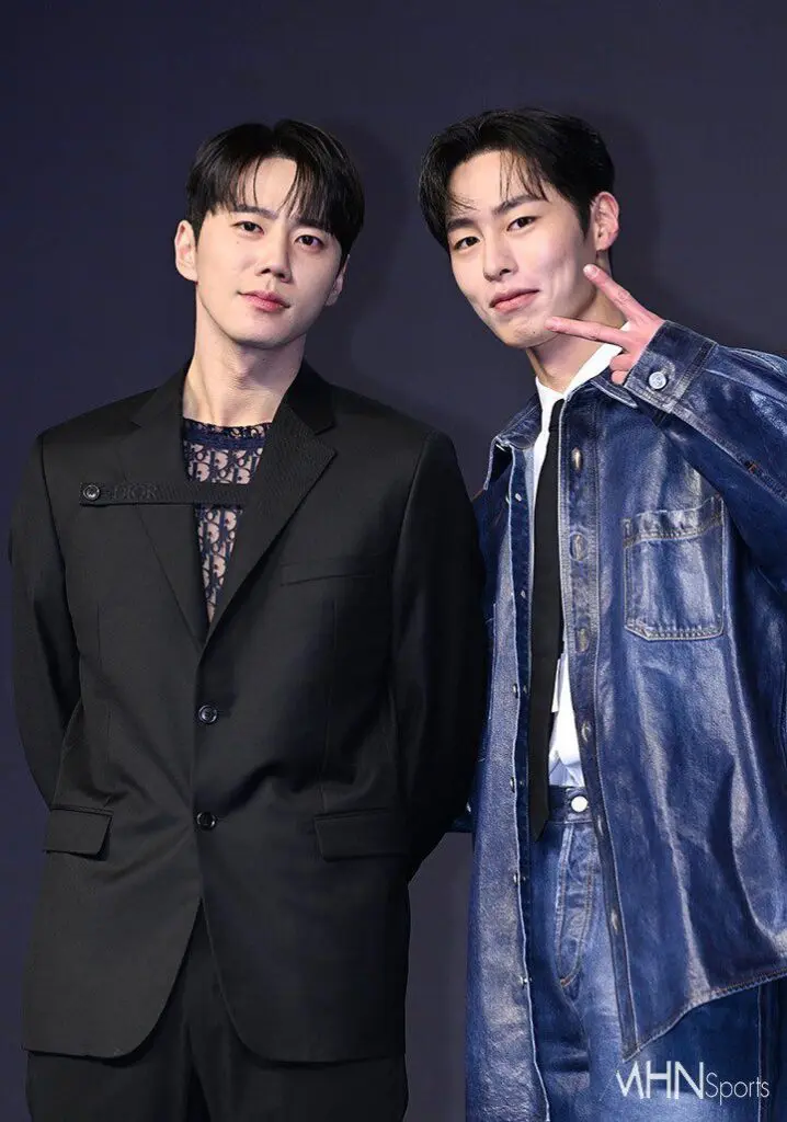 Feed Flow - https://read.feedflow.us/review-of-korean-drama-the-impossible-heir/