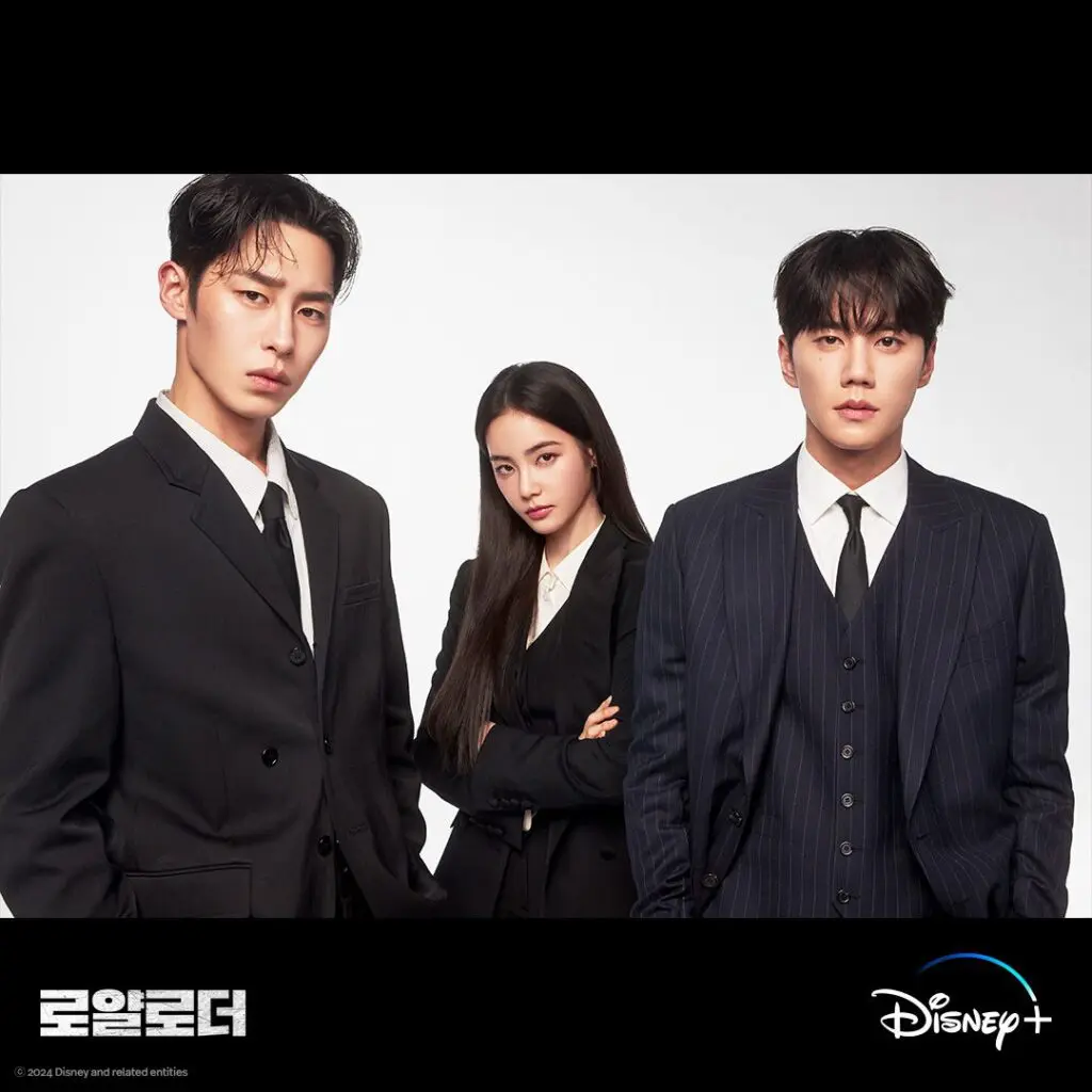 Feed Flow - https://read.feedflow.us/review-of-korean-drama-the-impossible-heir/