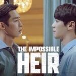 Best Korean Drama It’s Okay to Not Be Okay Review 2025