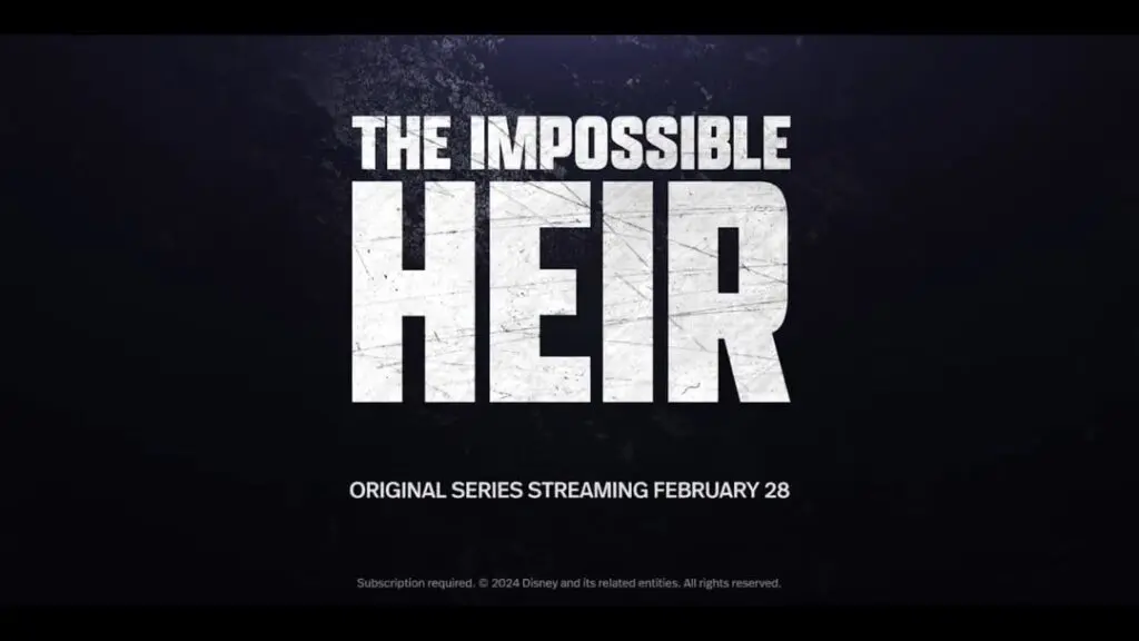 Feed Flow - https://read.feedflow.us/review-of-korean-drama-the-impossible-heir/