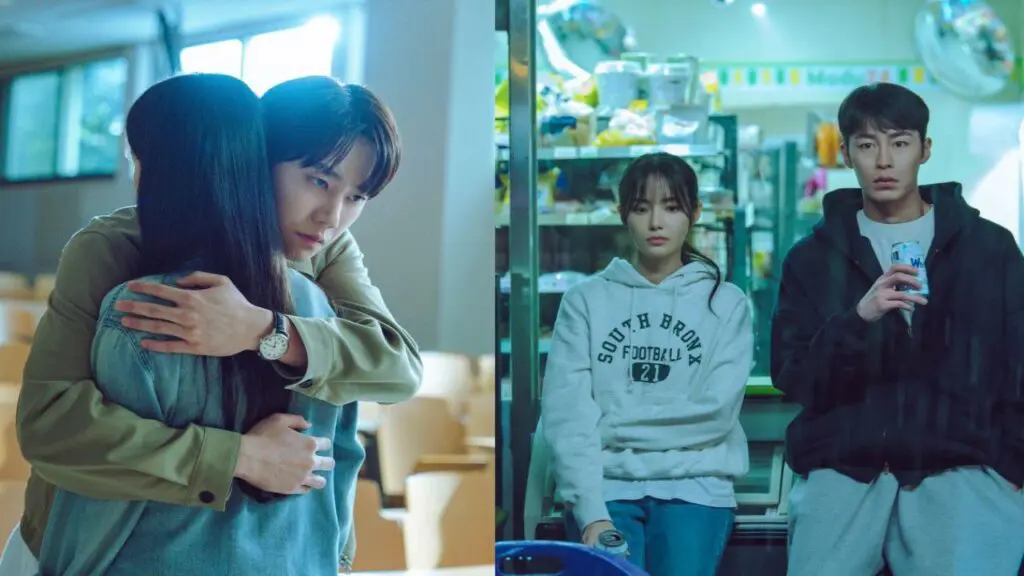Feed Flow - https://read.feedflow.us/review-of-korean-drama-the-impossible-heir/