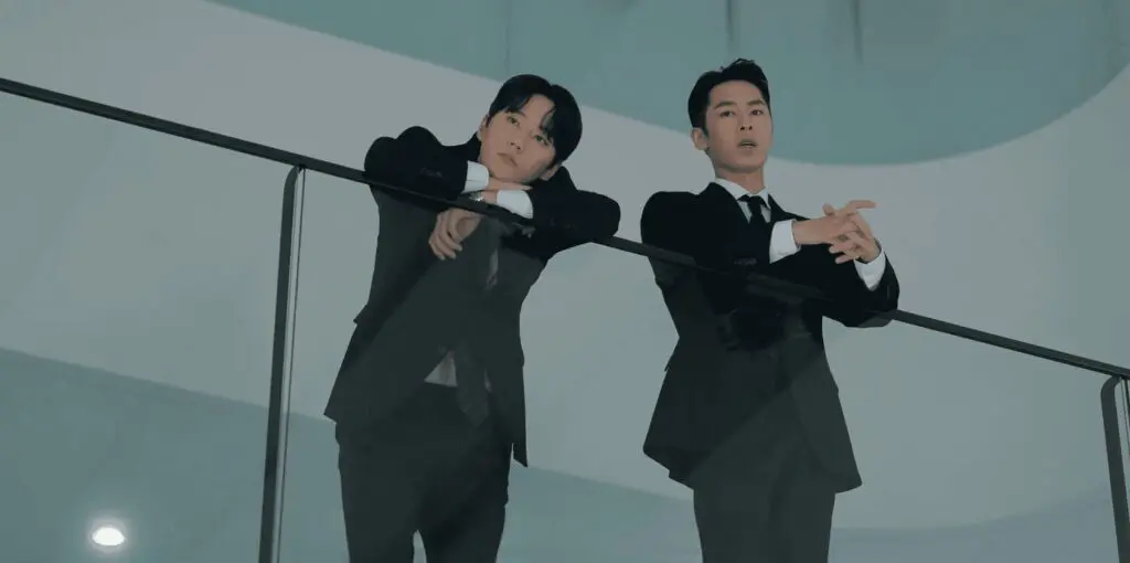 Feed Flow - https://read.feedflow.us/review-of-korean-drama-the-impossible-heir/
