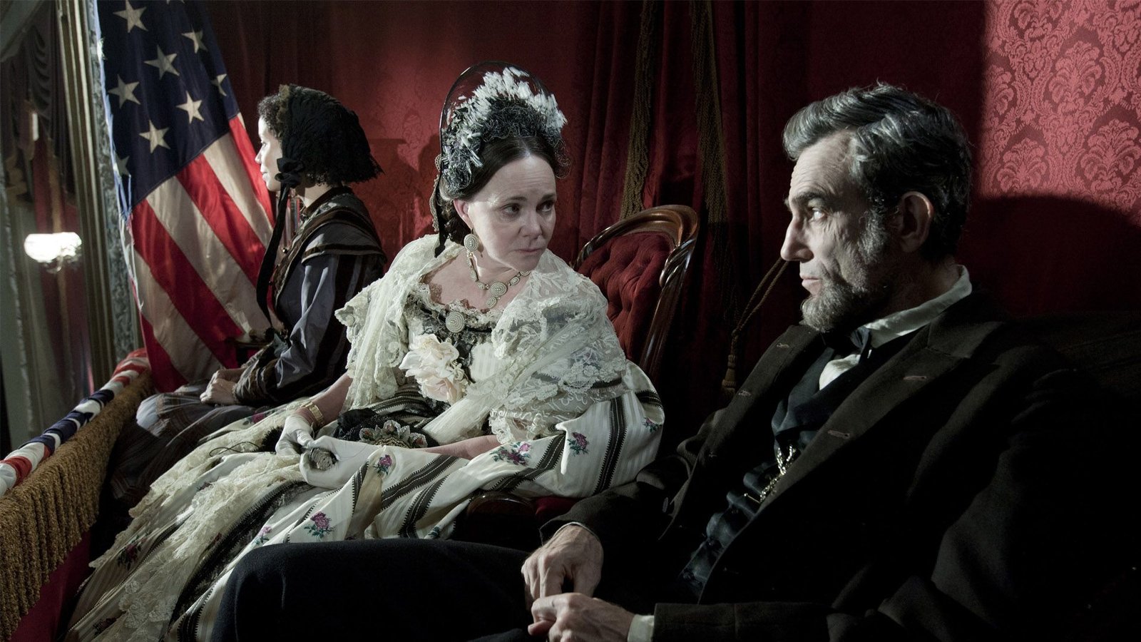 Lincoln 2012: Portrayal of a Legendary President 16 Feed Flow - https://read.feedflow.us/lincoln-2012-portrayal-of-legendary-president/