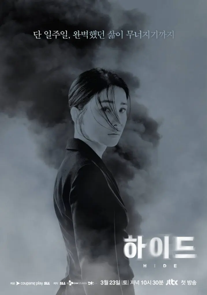 Feed Flow - https://read.feedflow.us/hide-k-drama-series-review-2025/