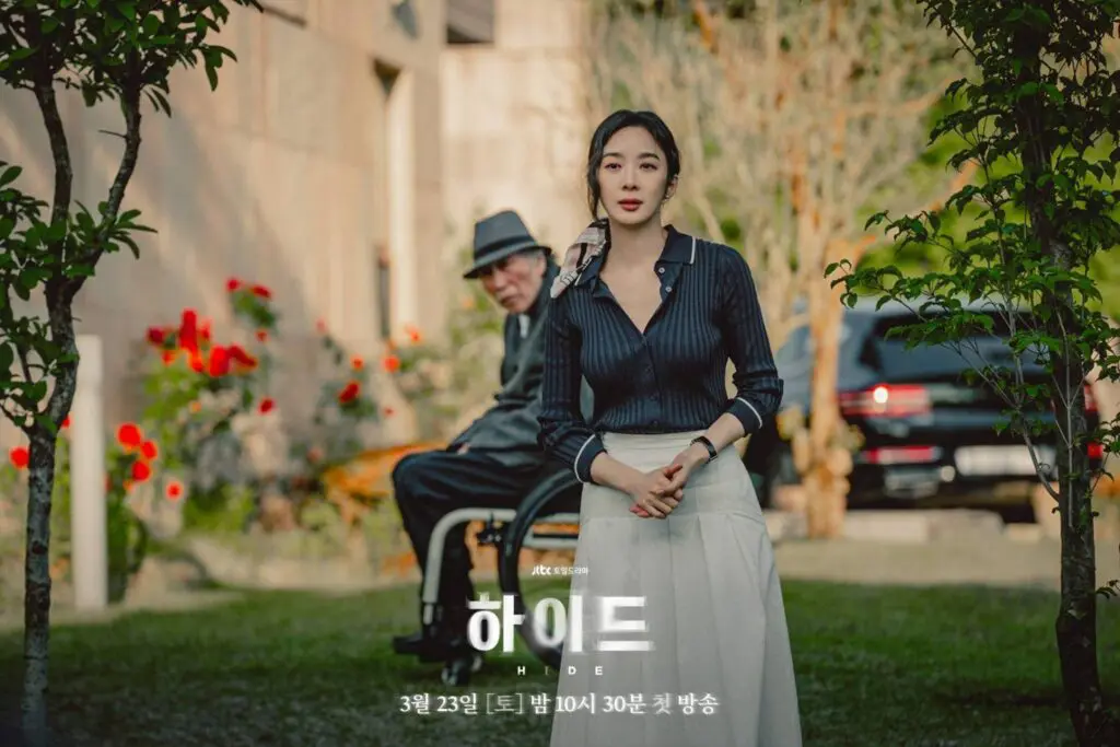 Feed Flow - https://read.feedflow.us/hide-k-drama-series-review-2025/
