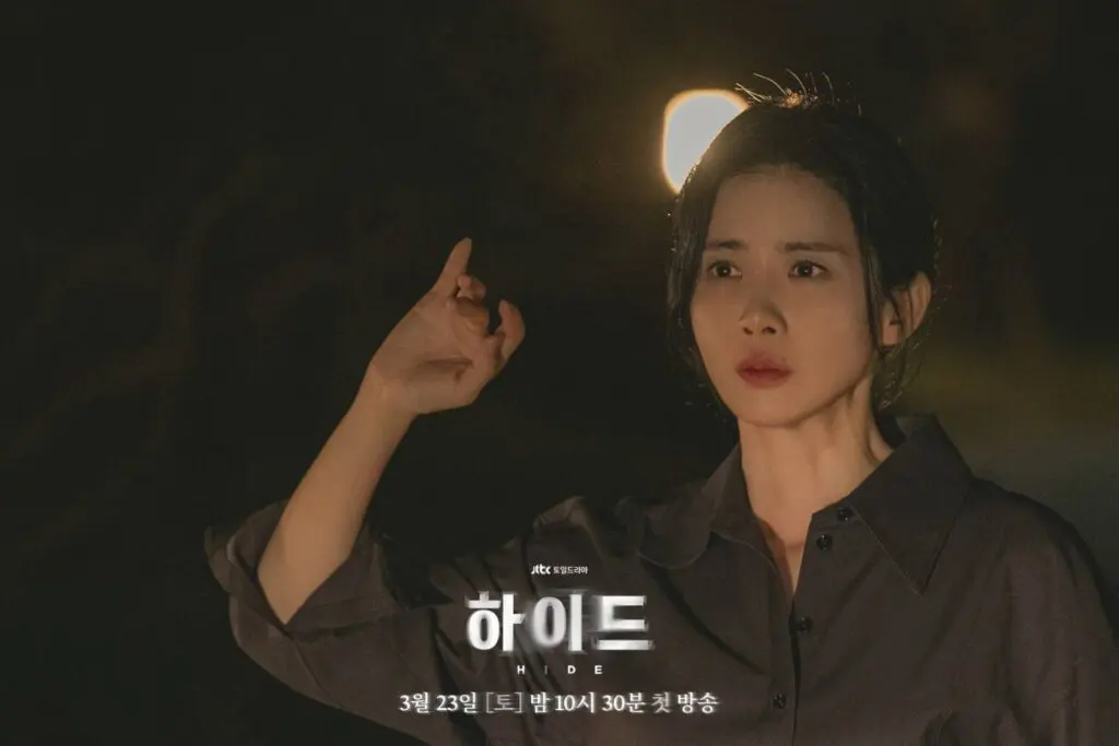 Feed Flow - https://read.feedflow.us/hide-k-drama-series-review-2025/