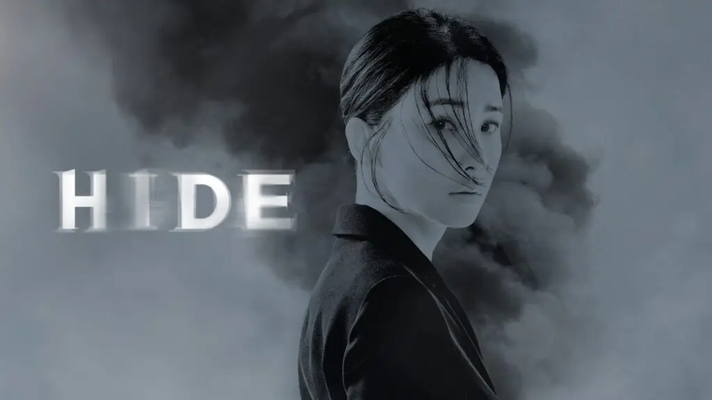 Feed Flow - https://read.feedflow.us/hide-k-drama-series-review-2025/