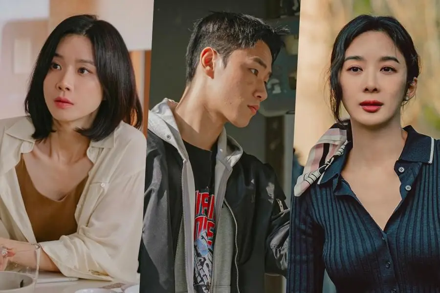 Feed Flow - https://read.feedflow.us/hide-k-drama-series-review-2025/