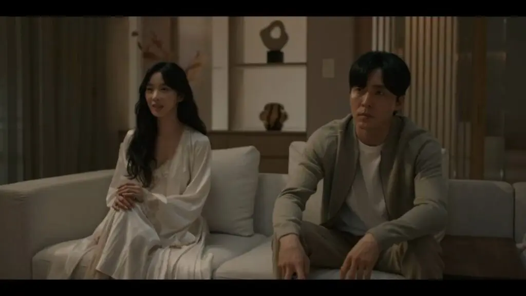 Feed Flow - https://read.feedflow.us/hide-k-drama-series-review-2025/