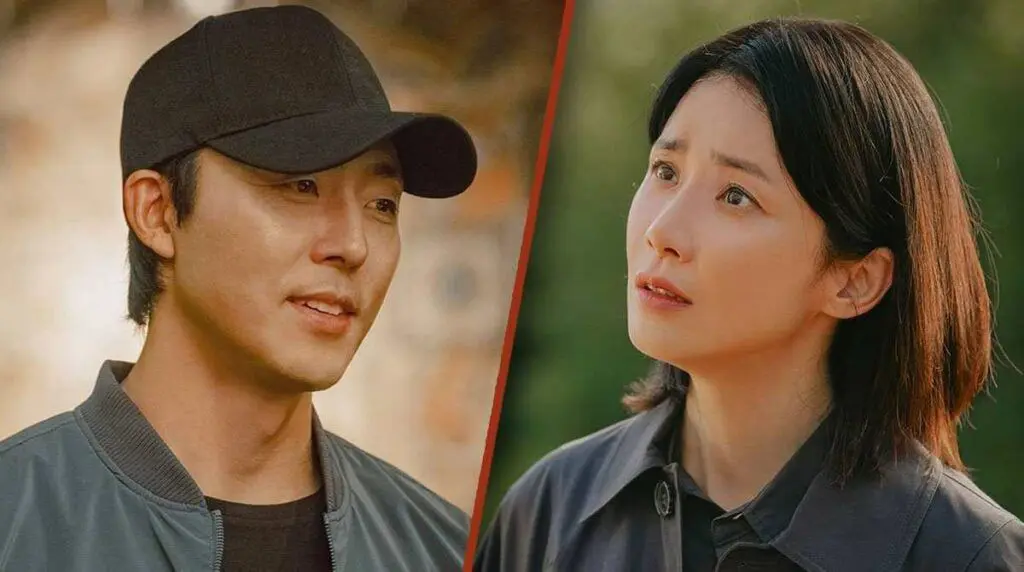 Feed Flow - https://read.feedflow.us/hide-k-drama-series-review-2025/