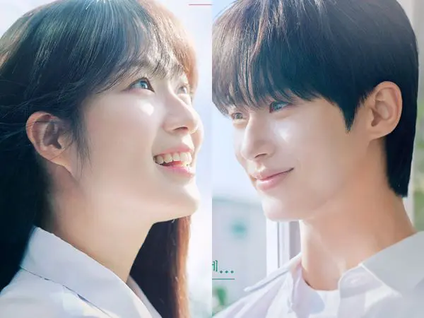 Korean Drama Lovely Runner: Best K-Drama Series Review 2025 10 Feed Flow - https://read.feedflow.us/lovely-runner-k-drama-romance-time-travel/