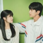 Night Has Come: Best K-Drama TV Series Review 2025