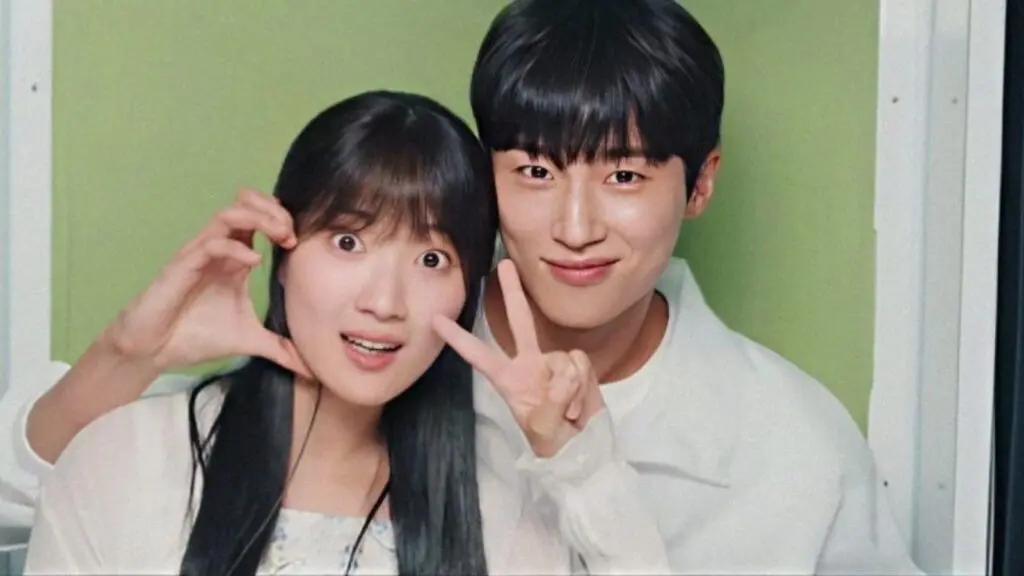 Korean Drama Lovely Runner: Best K-Drama Series Review 2025 15 Feed Flow - https://read.feedflow.us/lovely-runner-k-drama-romance-time-travel/