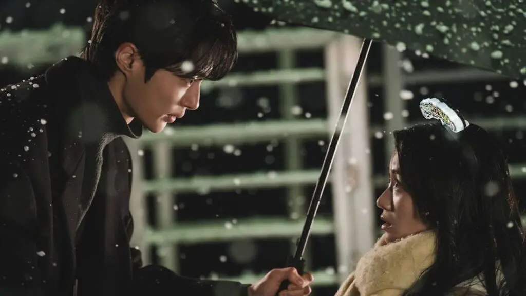 Korean Drama Lovely Runner: Best K-Drama Series Review 2025 12 Feed Flow - https://read.feedflow.us/lovely-runner-k-drama-romance-time-travel/