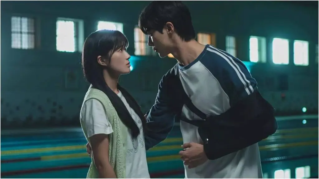 Korean Drama Lovely Runner: Best K-Drama Series Review 2025 19 Feed Flow - https://read.feedflow.us/lovely-runner-k-drama-romance-time-travel/