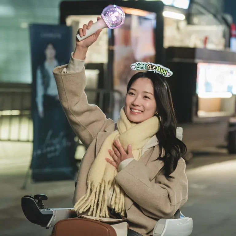 Korean Drama Lovely Runner: Best K-Drama Series Review 2025 20 Feed Flow - https://read.feedflow.us/lovely-runner-k-drama-romance-time-travel/
