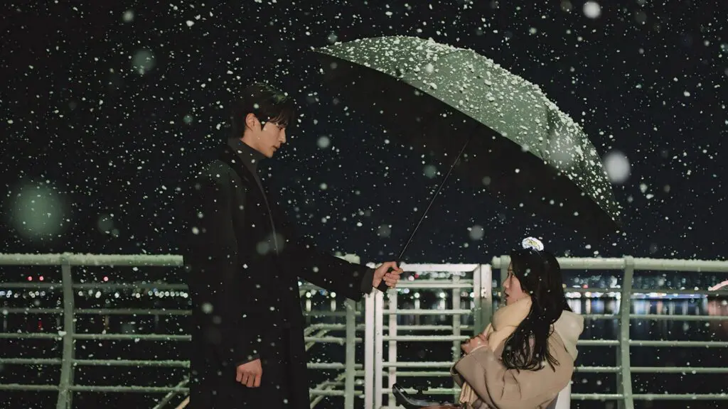 Korean Drama Lovely Runner: Best K-Drama Series Review 2025 23 Feed Flow - https://read.feedflow.us/lovely-runner-k-drama-romance-time-travel/