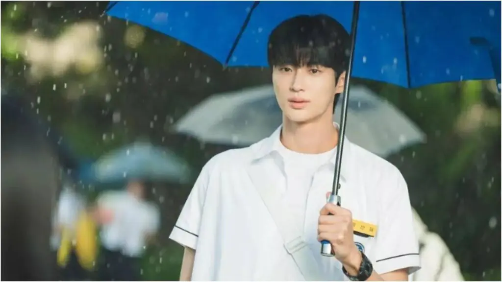Korean Drama Lovely Runner: Best K-Drama Series Review 2025 33 Feed Flow - https://read.feedflow.us/lovely-runner-k-drama-romance-time-travel/