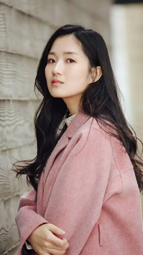 Korean Drama Lovely Runner: Best K-Drama Series Review 2025 34 Feed Flow - https://read.feedflow.us/lovely-runner-k-drama-romance-time-travel/